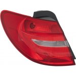 Zadní světlo HELLA 2SD 354 872-011 – Hledejceny.cz