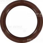 VICTOR REINZ VR 71-53554-00 – Hledejceny.cz