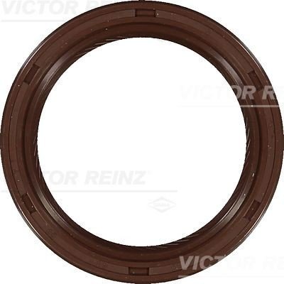 VICTOR REINZ VR 71-53554-00 – Hledejceny.cz
