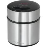 ProfiCook ICM 1140 – Zboží Dáma ProfiCook ICM 1140 – Zboží Dáma