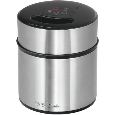 ProfiCook ICM 1140 – Sleviste.cz