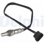 Lambda sonda DELPHI ES20267-12B1