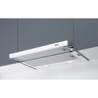 Franke FTC 632L WH – Hledejceny.cz