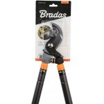 Bradas V-SERIES-D KT-V1210 – Zboží Dáma