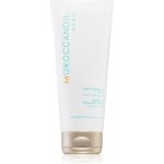 Moroccanoil Body Polishing Scrub tělový peeling 200 ml – Zbozi.Blesk.cz