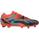 adidas X SPEEDPORTAL MESSI.3 FG gz5146