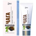 Pharm Group Fito Bio Technology Tělový balzám s čagou 75 ml – Sleviste.cz