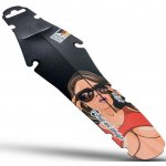 Riesel design ritze girl – Zboží Mobilmania