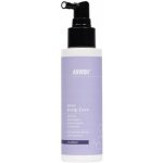 ANWEN Aware Scalp Care Chladivá Tonikum na pokožku hlavy s mentolem 100 ml – Hledejceny.cz