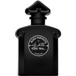 Guerlain Black Perfecto by La Petit Robe Noir parfémovaná voda dámská 100 ml – Zboží Mobilmania