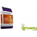 Plagron Cocos Perlite 70/30 50 L – Zboží Dáma