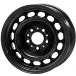 Alcar Stahlrad 8053 6x16 5x98 ET36,5 – Hledejceny.cz