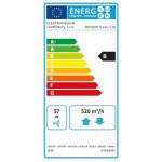 Soler & Palau ROVENTO 520 DI-P-P G4/G4 evo – Zboží Mobilmania