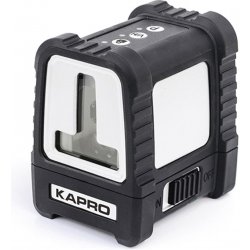 Kapro 870G sada