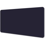 podložka na stůl námořnictvo mořská – Zboží Mobilmania