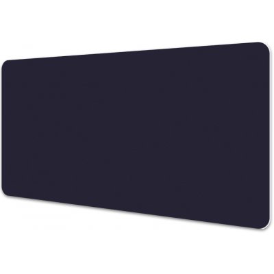 podložka na stůl námořnictvo mořská – Zboží Mobilmania