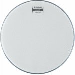 Yamaha DH10-M – Zboží Mobilmania