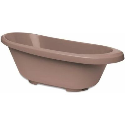 Bébé Jou Vanička Sense Mocha Mousse – Hledejceny.cz