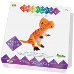 Piatnik Creagami L T-rex – Hledejceny.cz