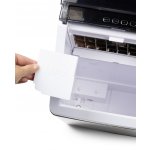 DOMO DO9301IB – Zbozi.Blesk.cz