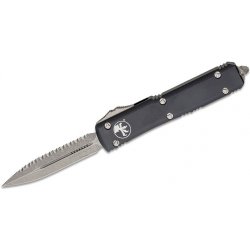 Microtech Ultrarech 122-12 AP