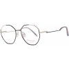 Ana Hickmann brýlové obruby HI1173 09A