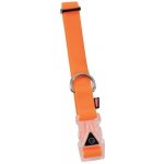 Zolux Obojek pes SILICONE – Sleviste.cz