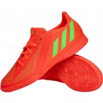 adidas PREDATOR EDGE.4 IN SALA J GZ6014 – Zboží Dáma