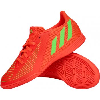 adidas PREDATOR EDGE.4 IN SALA J GZ6014