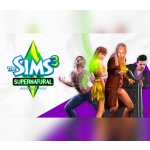 The Sims 3 Obludárium – Hledejceny.cz