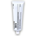 LOCTITE 5972 plošné těsnění vysokoteplotní 200g – Zboží Mobilmania