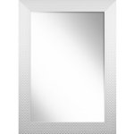Ars Longa Piko 83x83 cm PIKO7070B – Hledejceny.cz