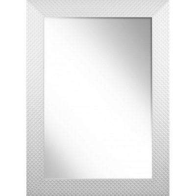 Ars Longa Piko 83x83 cm PIKO7070B – Hledejceny.cz