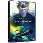 Singularity DVD – Hledejceny.cz