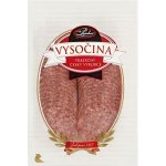 Pejskar Vysočina krájená 100 g – Zboží Dáma