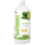 GymBeam ReHydrate 1000 ml - mojito – Hledejceny.cz