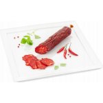 Pick Juliska pravý maďarský uherský salám 375 g – Zboží Dáma
