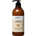 CP-1 Ginger Purifying Conditioner s extraktem ze zázvoru 500 ml – Zboží Dáma