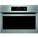 Whirlpool AMW 505 IX