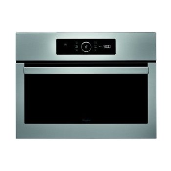 Whirlpool AMW 505 IX