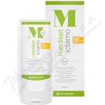 Mediket Ictamo šampon 80 ml – Zboží Mobilmania