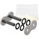 JT Chain Řetězová spojka 525X1R3 – Hledejceny.cz