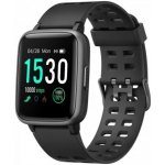 UMAX U-Band P2 – Zboží Živě