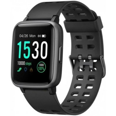 UMAX U-Band P2 – Zboží Živě