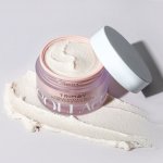 TRIMAY COLLAGEN BAKUCHIOL NIGHT FACE & NECK CREAM 50 ml – Zboží Dáma