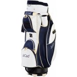 JuCad Style Cart bag – Zboží Mobilmania