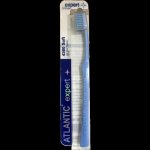 Atlantic Expert 4380 Soft – Zboží Dáma