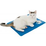 Keep Cool Chladicí podložka D 50 x Š 40 cm – Hledejceny.cz