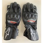 Alpinestars Stella SP-8 | Zboží Auto