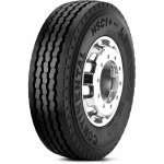 Continental HSC1 315/80 R22,5 156K – Zboží Mobilmania